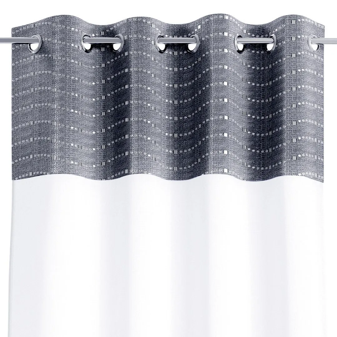 scurt-ah-melia-eyelets-140x270