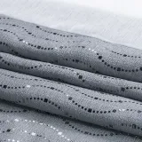 scurt-ah-melia-eyelets-140x270-wiek-dziecka-3-lata
