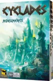gra-cyklady-monumenty