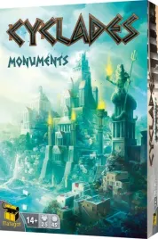 gra-cyklady-monumenty