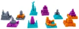 gra-cyklady-monumenty-stan-nowy