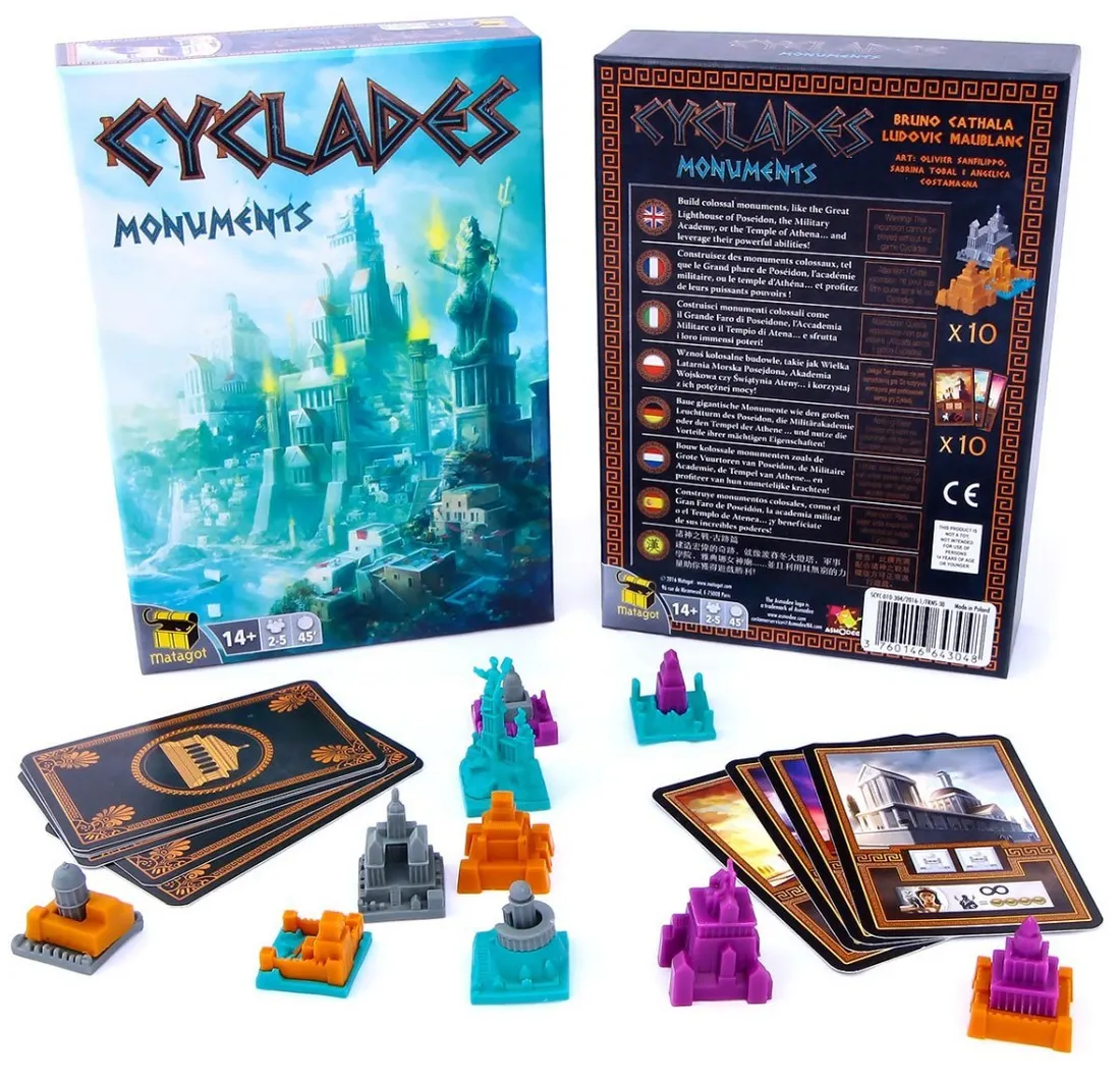 gra-cyklady-monumenty