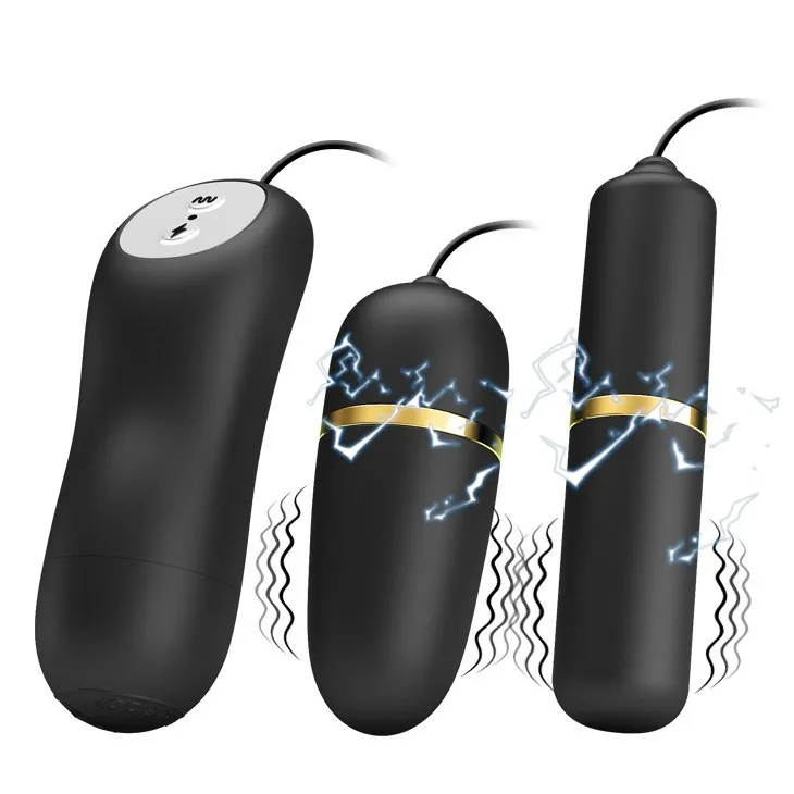 pretty-love-double-vibro-bullets