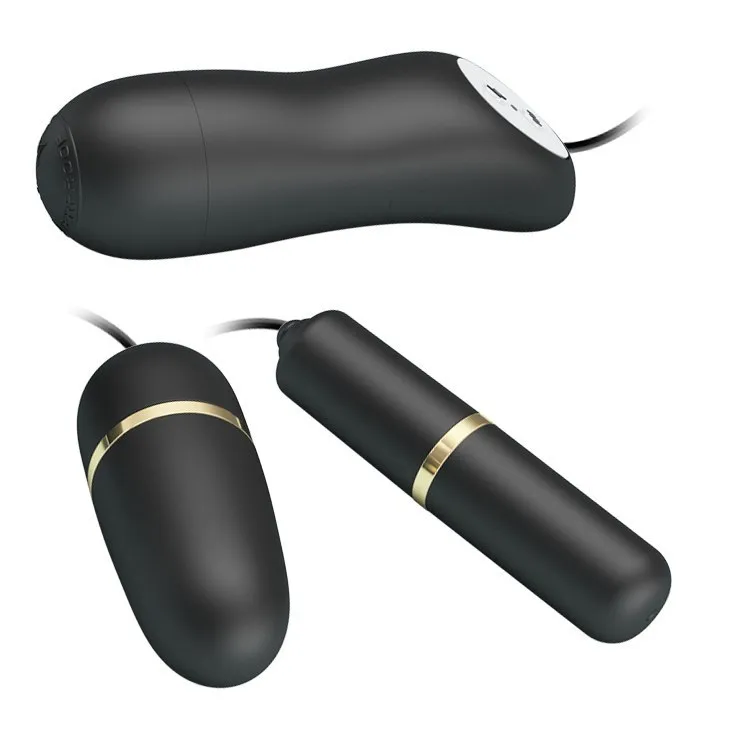 pretty-love-double-vibro-bullets