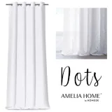 scurt-ah-dots-eyelets-silver-140x270