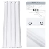 scurt-ah-dots-eyelets-silver-140x270-stan-nowy