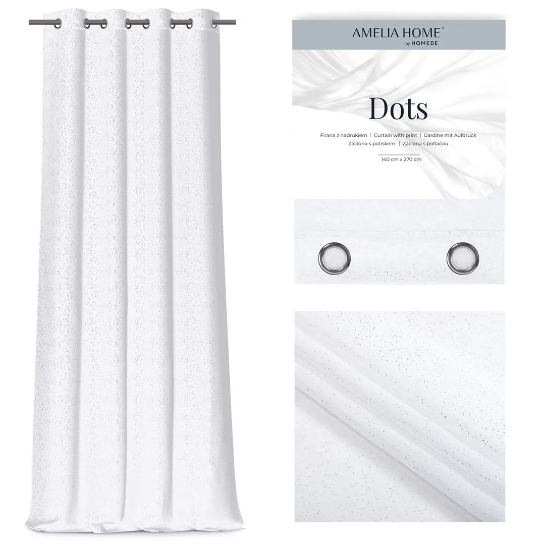 scurt-ah-dots-eyelets-silver-140x270-stan-nowy