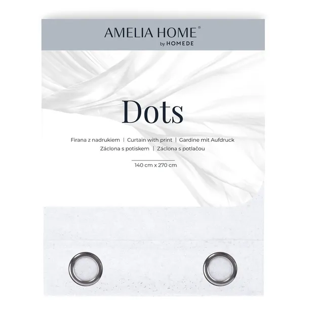 scurt-ah-dots-eyelets-silver-140x270-marka-inna
