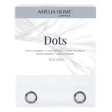 scurt-ah-dots-eyelets-silver-140x270-marka-inna