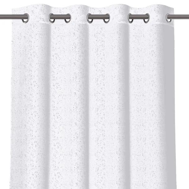 scurt-ah-dots-eyelets-silver-140x270-material-inne