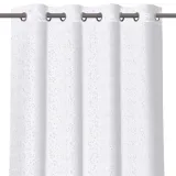 scurt-ah-dots-eyelets-silver-140x270-material-inne