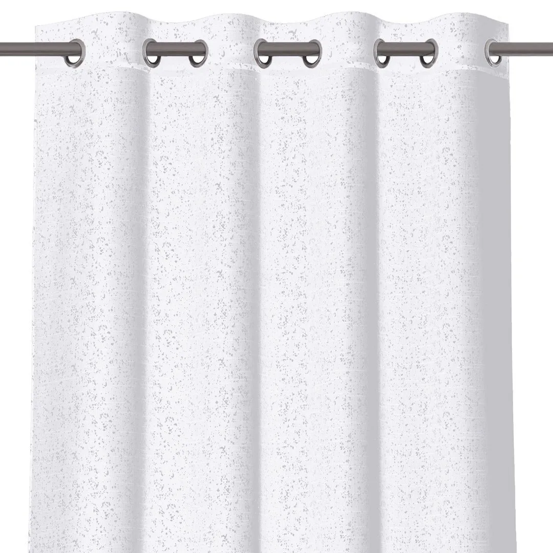 scurt-ah-dots-eyelets-silver-140x270