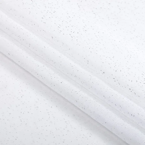 scurt-ah-dots-eyelets-silver-140x270-wiek-dziecka-3-lata