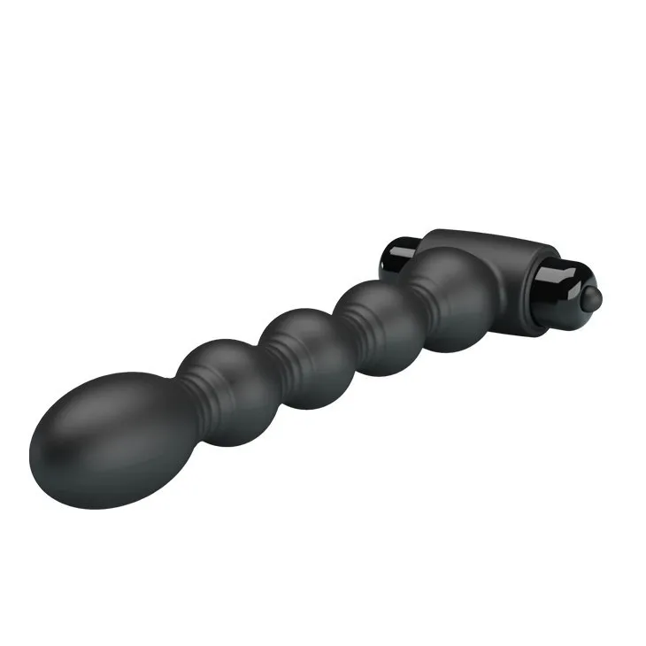 pretty-love-lynn-10-vibration-functions