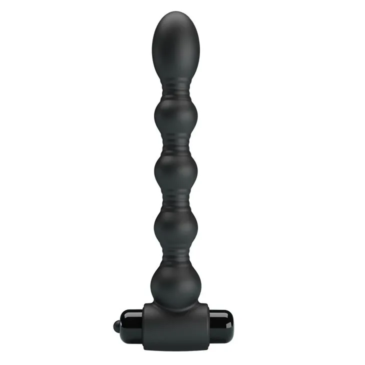 pretty-love-lynn-10-vibration-functions