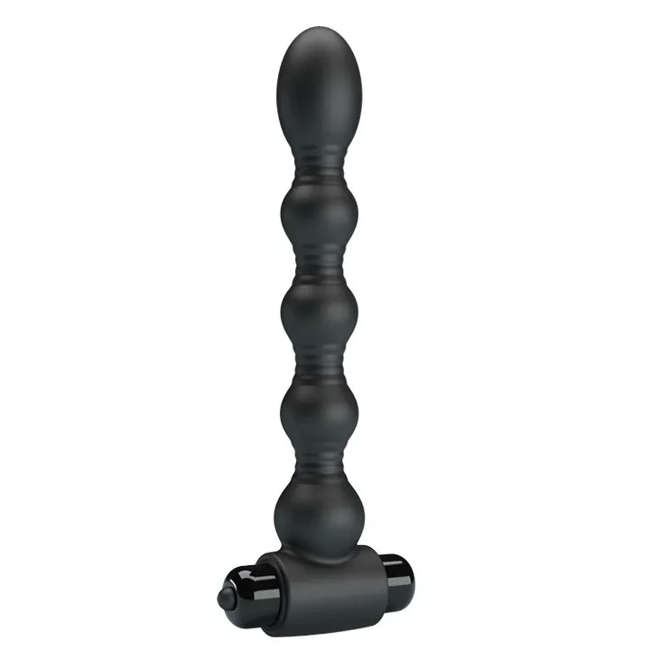 pretty-love-lynn-10-vibration-functions
