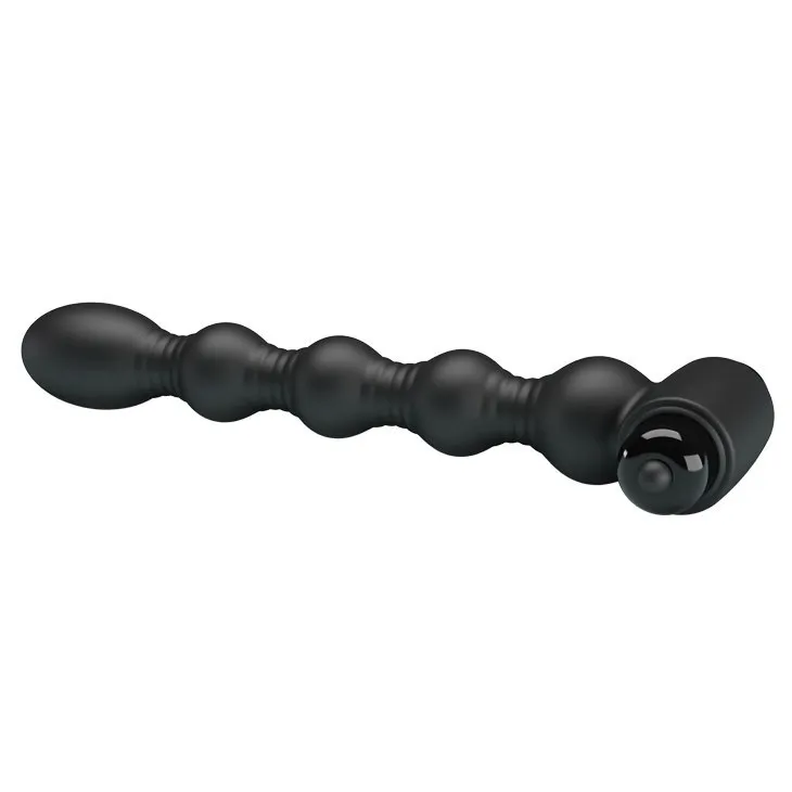 pretty-love-lynn-10-vibration-functions