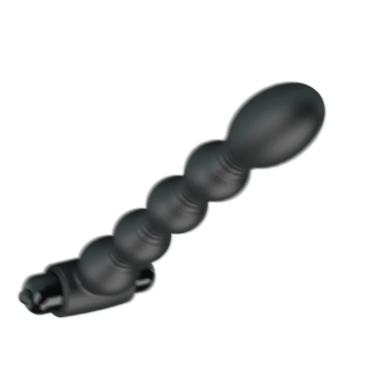 pretty-love-lynn-10-vibration-functions
