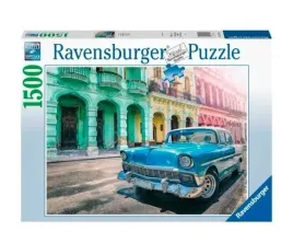 puzzle-2d-1500-elementow-auta-kuby