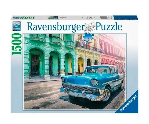 puzzle-2d-1500-elementow-auta-kuby