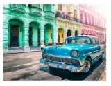 puzzle-2d-1500-elementow-auta-kuby-stan-nowy