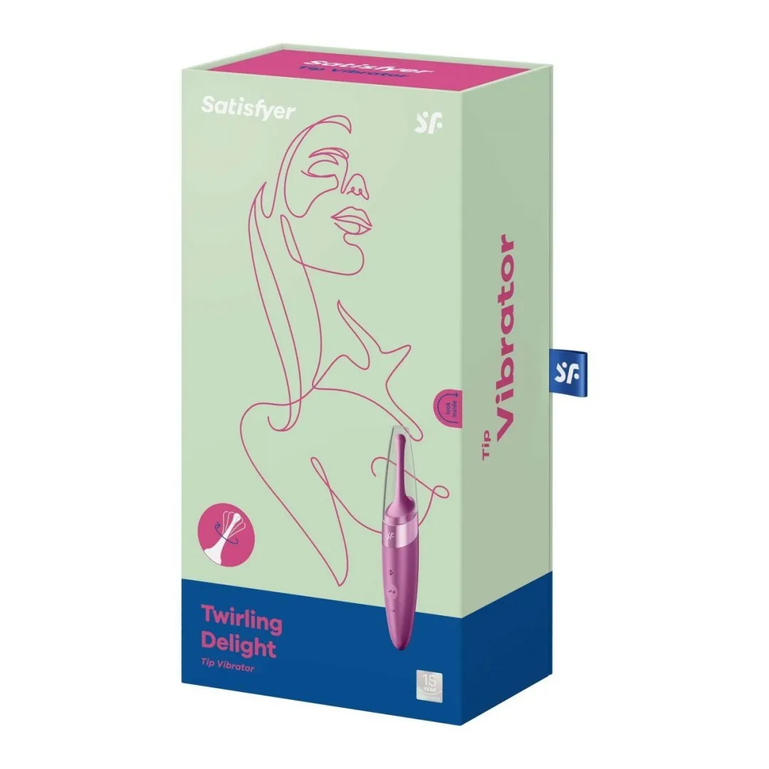 stymulator-twirling-delight-berry