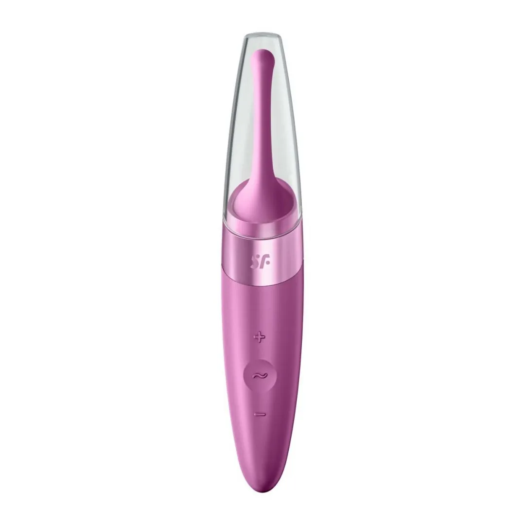 stymulator-twirling-delight-berry