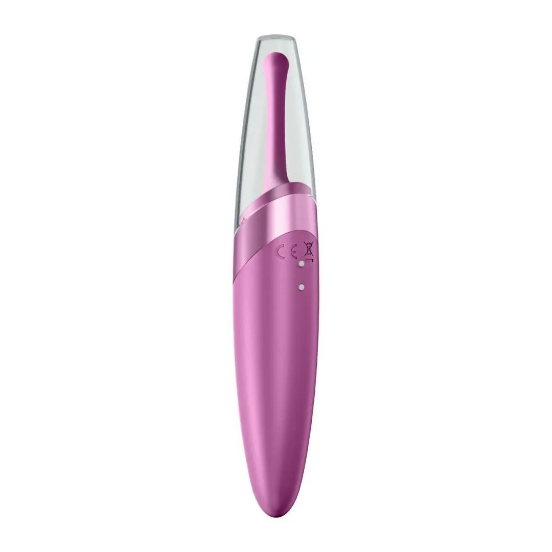 stymulator-twirling-delight-berry