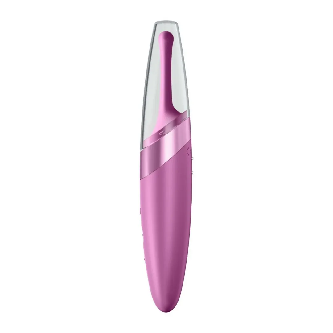 stymulator-twirling-delight-berry