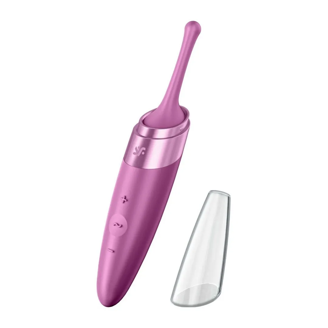 stymulator-twirling-delight-berry