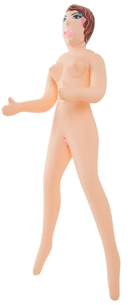 doll-joann