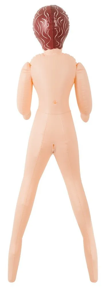 doll-joann-stan-nowy