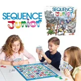 gra-sequence-junior-stan-nowy