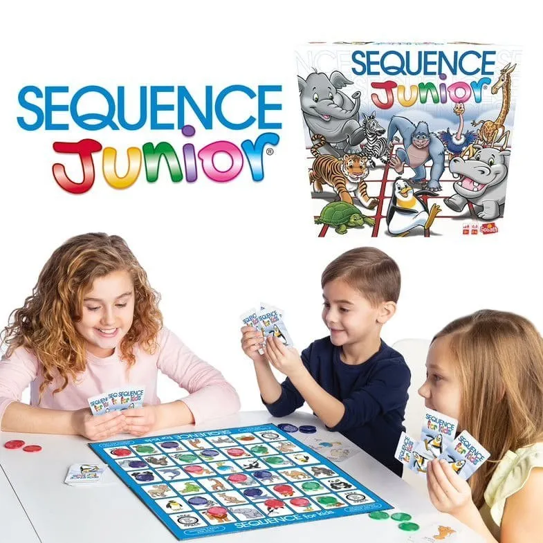 gra-sequence-junior-stan-nowy