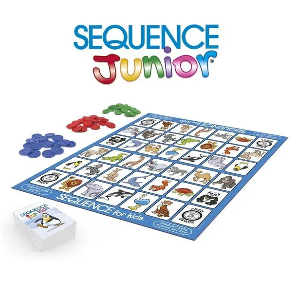 gra-sequence-junior-bohater-inny