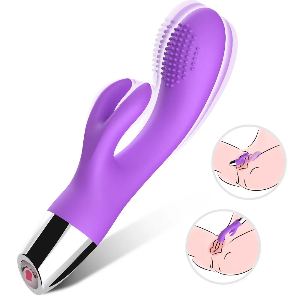 rabbit-purple-stan-nowy