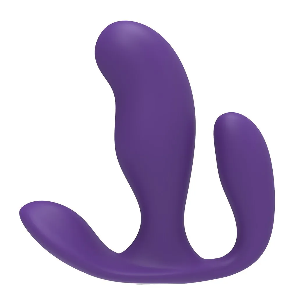 wish-purple