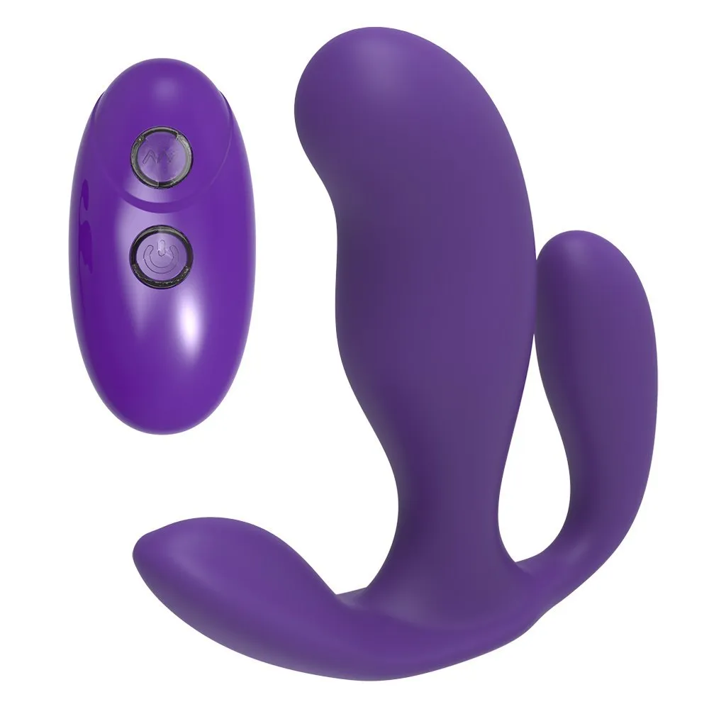 wish-purple
