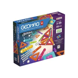 klocki-glitter-recycled-35-elementow
