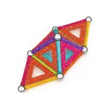 klocki-glitter-recycled-35-elementow-stan-nowy