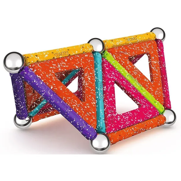 klocki-glitter-recycled-35-elementow-plec-brak-informacji