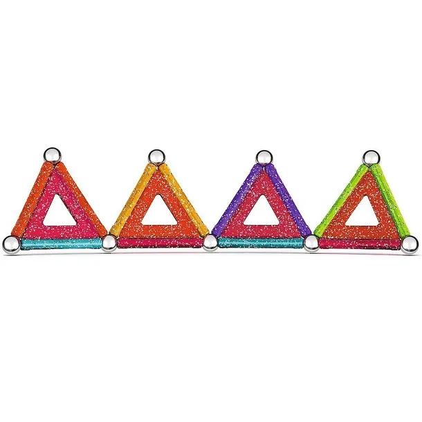 klocki-glitter-recycled-35-elementow-bohater-inny