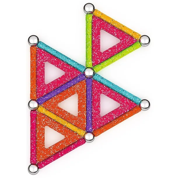 klocki-glitter-recycled-35-elementow-wiek-dziecka-3-lata