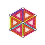 klocki-glitter-recycled-35-elementow-material-inny