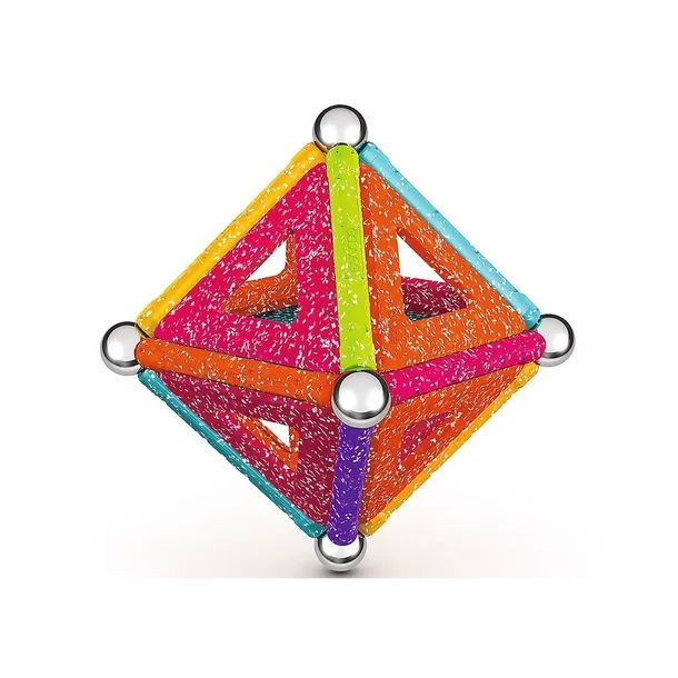 klocki-glitter-recycled-35-elementow-rodzaj-brak-informacji
