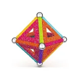 klocki-glitter-recycled-35-elementow-rodzaj-brak-informacji
