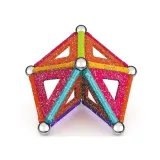 klocki-glitter-recycled-35-elementow-stan-nowy-plec-brak-informacji