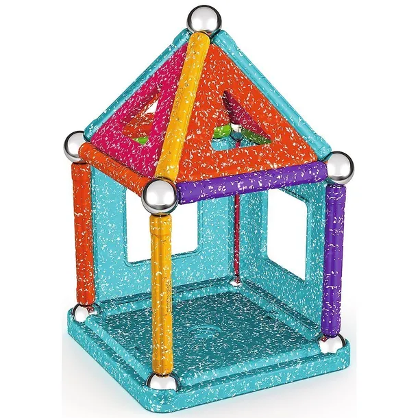 klocki-glitter-recycled-35-elementow-stan-nowy-bohater-inny