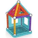 klocki-glitter-recycled-35-elementow-stan-nowy-bohater-inny