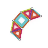 klocki-glitter-recycled-35-elementow-stan-nowy-wiek-dziecka-3-lata